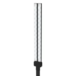 DPJ Workspace Schreibtischlampe Split