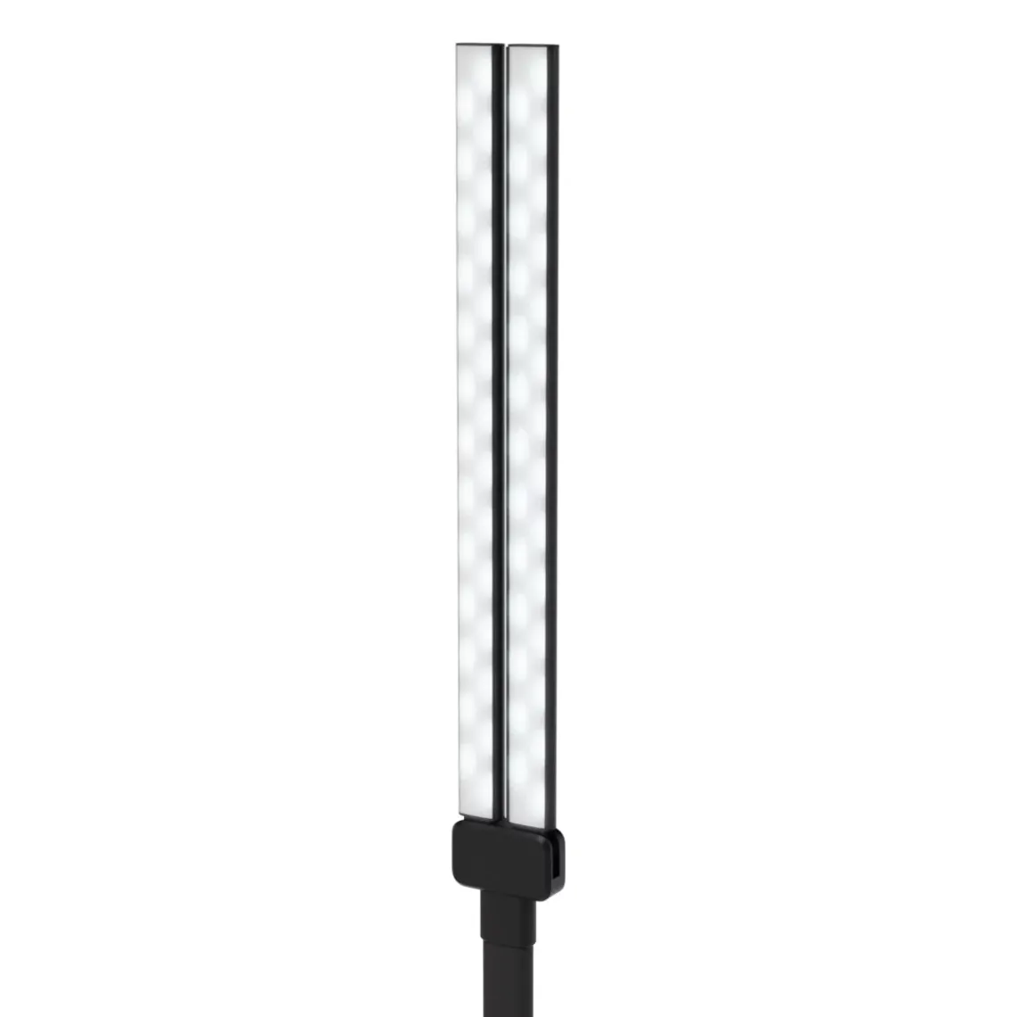 DPJ Workspace Schreibtischlampe Split