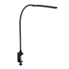 DPJ Workspace Schreibtischlampe Summus