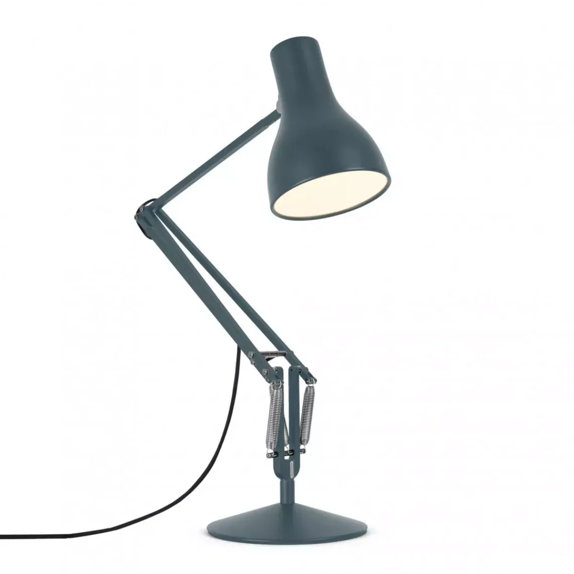 DPJ Workspace Schreibtischlampe Type 75