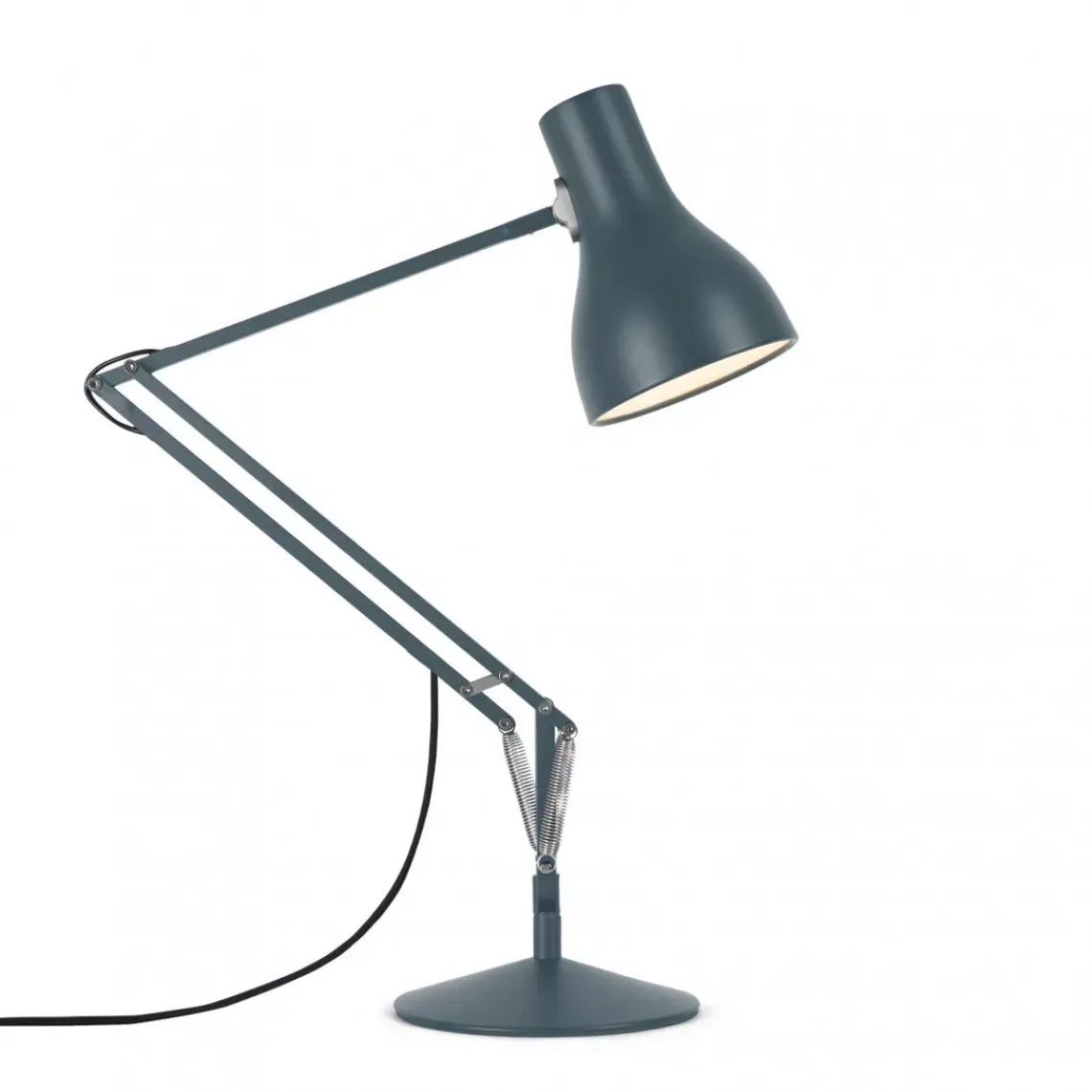 DPJ Workspace Schreibtischlampe Type 75