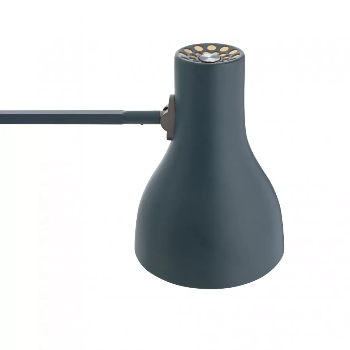 DPJ Workspace Schreibtischlampe Type 75