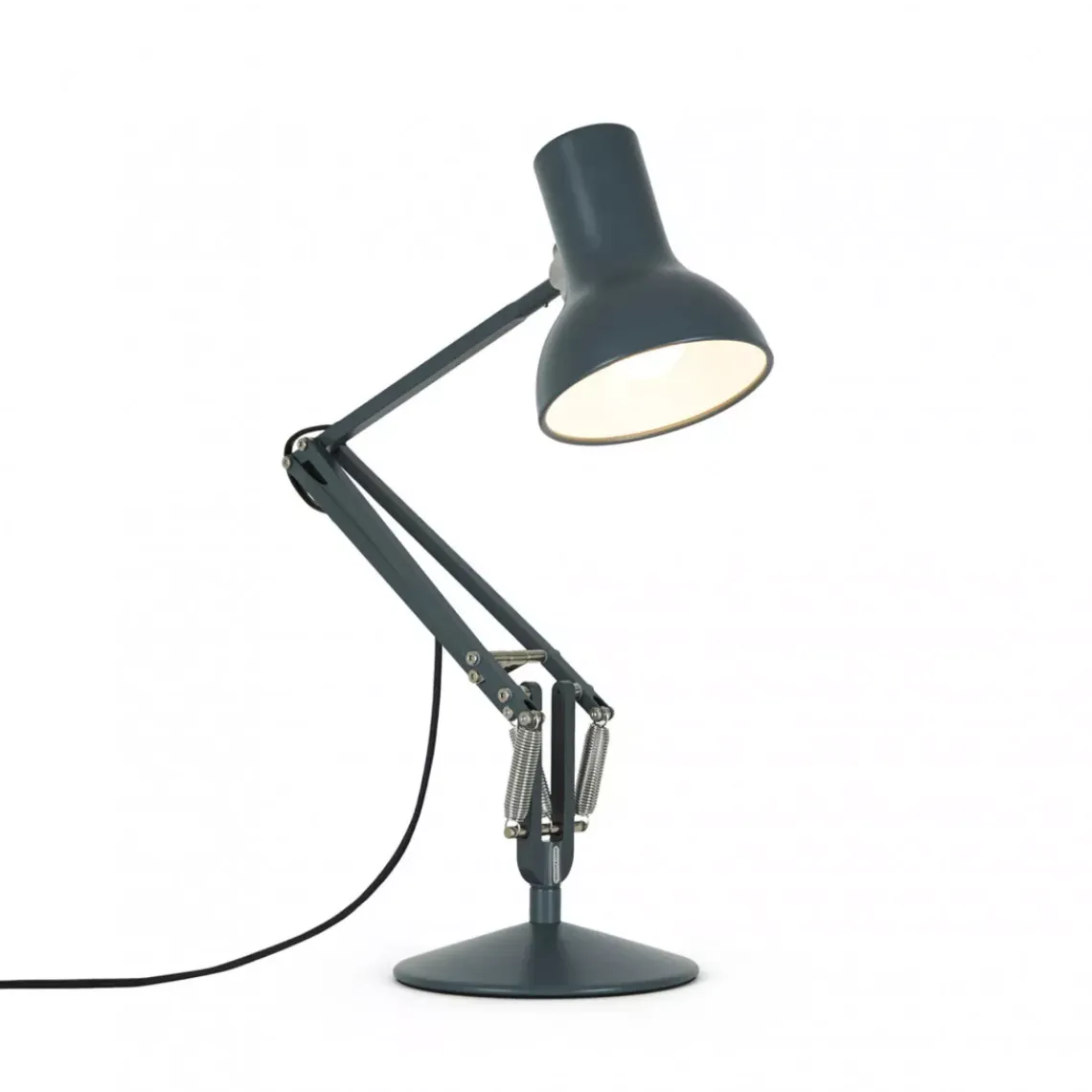 DPJ Workspace Schreibtischlampe Type 75 Mini