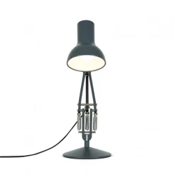 DPJ Workspace Schreibtischlampe Type 75 Mini
