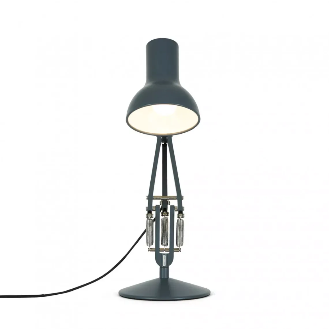 DPJ Workspace Schreibtischlampe Type 75 Mini