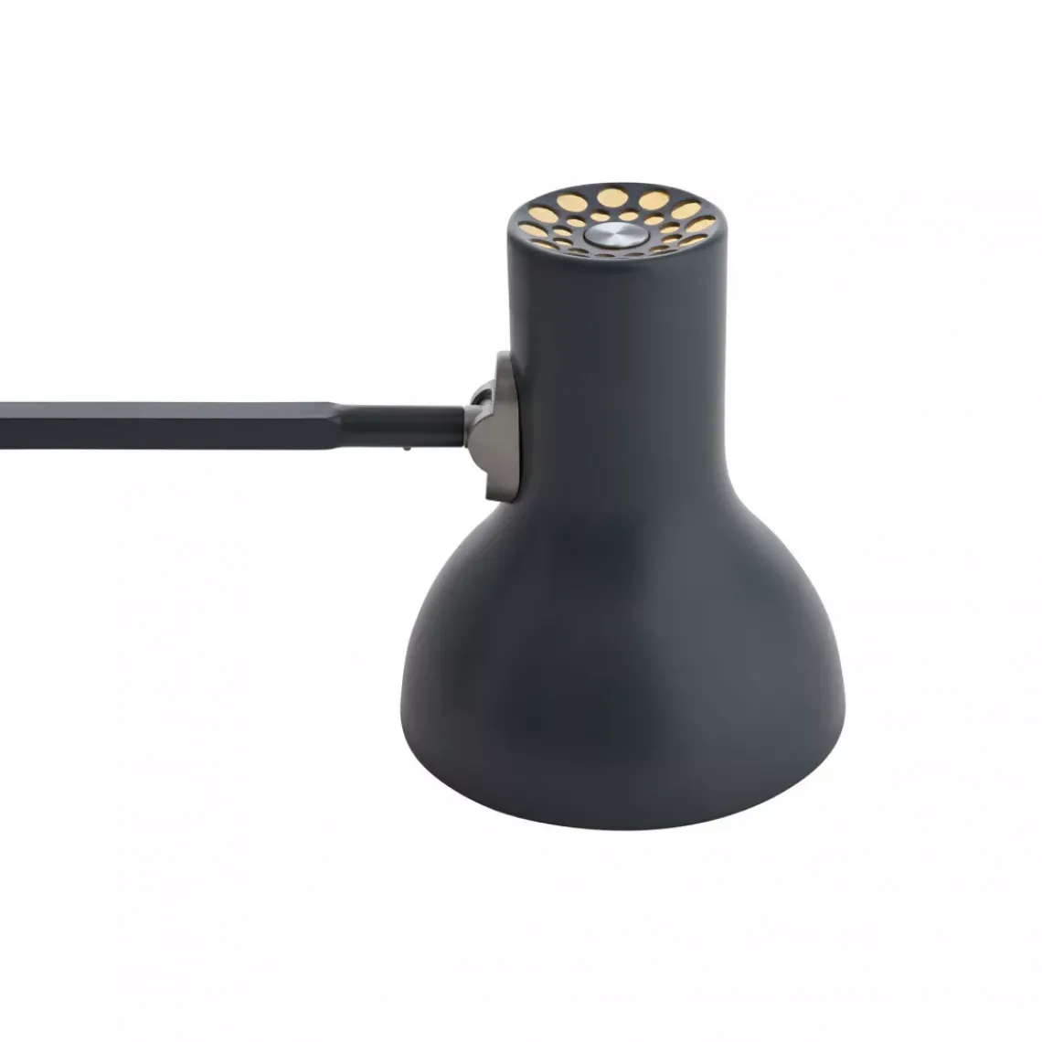 DPJ Workspace Schreibtischlampe Type 75 Mini