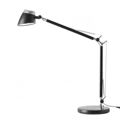 DPJ Workspace Schreibtischlampe Valencia