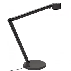 DPJ Workspace Schreibtischlampe Winkel w127 b2