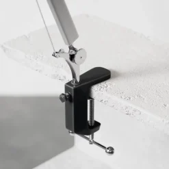 DPJ Workspace Schreibtischleuchte Classic