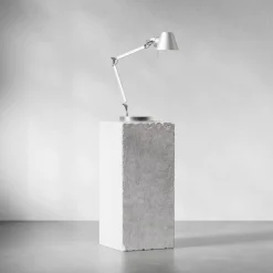 DPJ Workspace Schreibtischleuchte Classic