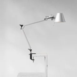 DPJ Workspace Schreibtischleuchte Classic