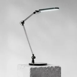 DPJ Workspace Schreibtischleuchte Flex Charge
