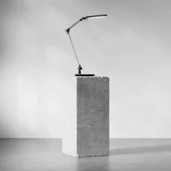 DPJ Workspace Schreibtischleuchte Flex Charge
