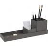 DPJ Workspace Schreibtisch-Organizer