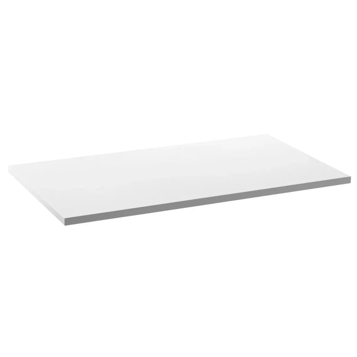 DPJ Workspace Schreibtischplatte Pythagoras Desk
