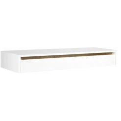DPJ Workspace Schublade Pythagoras Drawer L