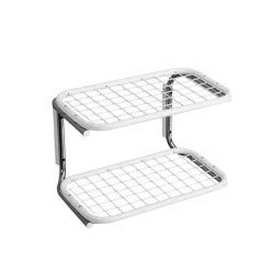 DPJ Workspace Schuhregal Classic