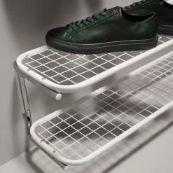 DPJ Workspace Schuhregal Classic