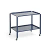 DPJ Workspace Servierwagen Arcs Trolley