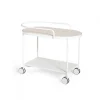 DPJ Workspace Servierwagen Lene