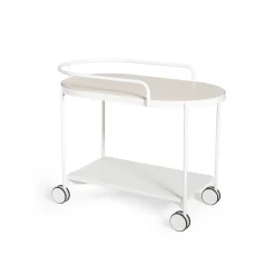 DPJ Workspace Servierwagen Lene