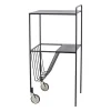 DPJ Workspace Servierwagen Use - 35x35 cm