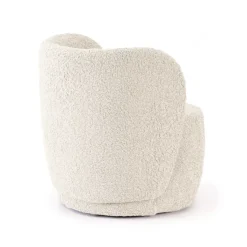 DPJ Workspace Sessel Cap