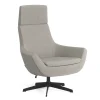 DPJ Workspace Sessel Happy Swing