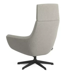 DPJ Workspace Sessel Happy Swing