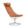 DPJ Workspace Sessel Jetson 66