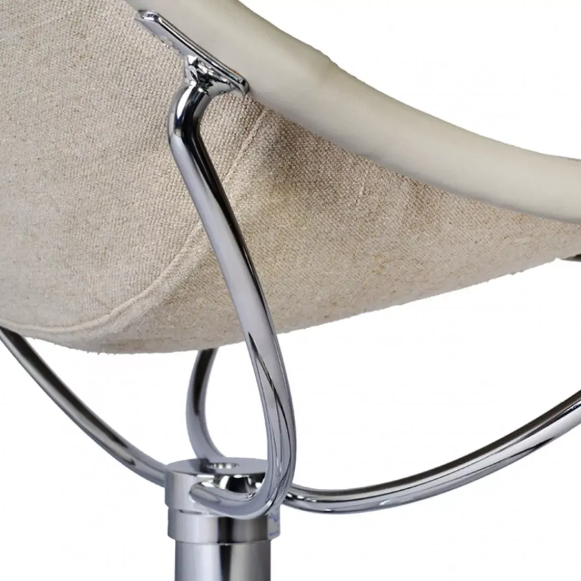 DPJ Workspace Sessel Jetson 66