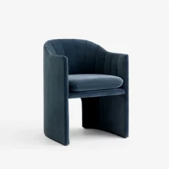 DPJ Workspace Sessel Loafer SC24