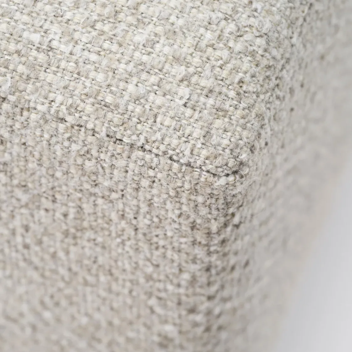 DPJ Workspace Sessel Natur