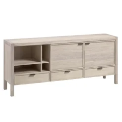 DPJ Workspace Sideboard A.L