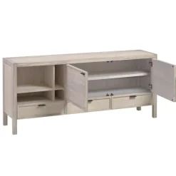 DPJ Workspace Sideboard A.L