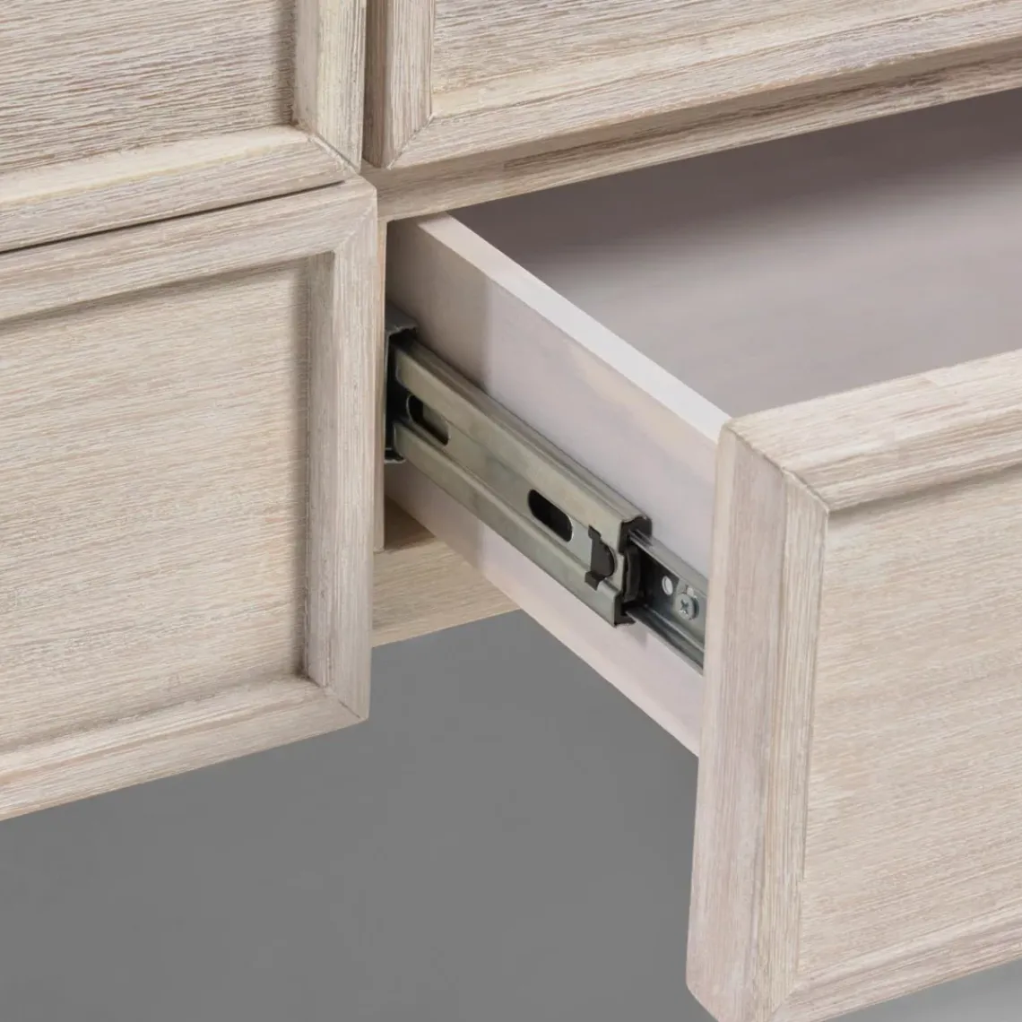 DPJ Workspace Sideboard A.L