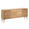 DPJ Workspace Sideboard L.N