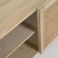 DPJ Workspace Sideboard R.E