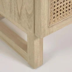 DPJ Workspace Sideboard R.E
