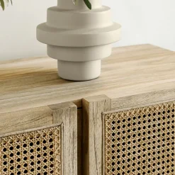 DPJ Workspace Sideboard R.E