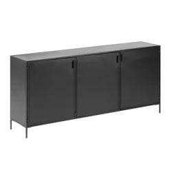 DPJ Workspace Sideboard S.Y
