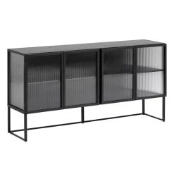 DPJ Workspace Sideboard T.R