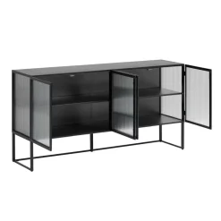 DPJ Workspace Sideboard T.R