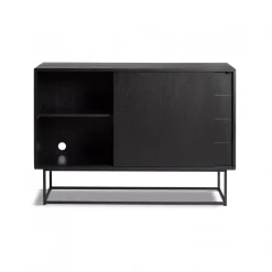 DPJ Workspace Sideboard Virka High
