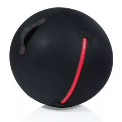DPJ Workspace Sitzball Office Ball
