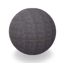 DPJ Workspace Sitzball Office Ballz