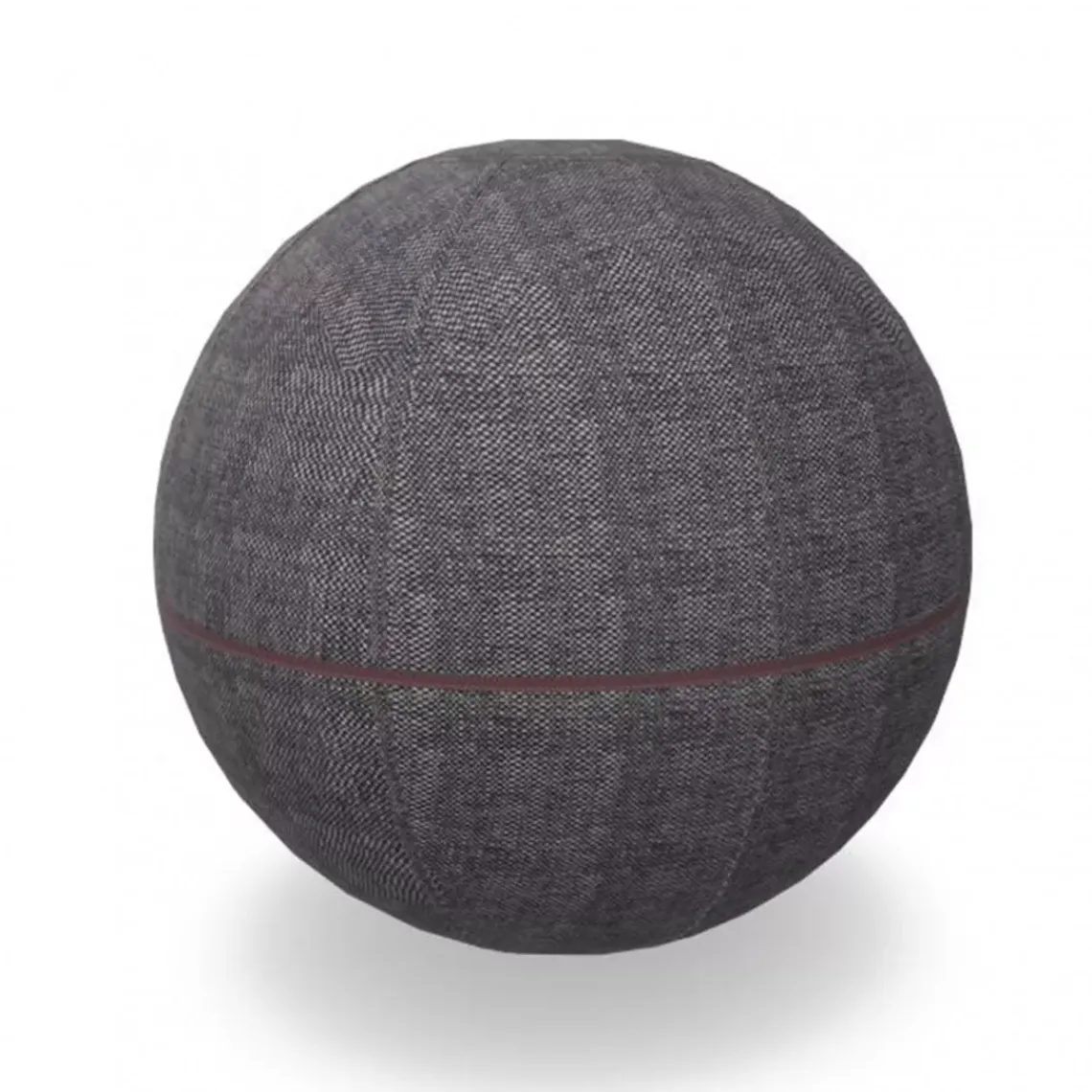 DPJ Workspace Sitzball Office Ballz