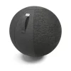 DPJ Workspace Sitzball Vluv Stov