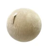DPJ Workspace Sitzball Vluv Vlip