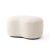 DPJ Workspace Sitzpouf Margas LC5